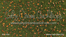 Autumn Lawn Floor (CC)
