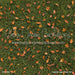 Autumn Lawn Fabric Floor (CC)