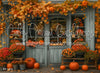 Autumn Market (WM)