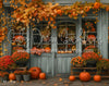 Autumn Market (WM)