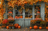 Autumn Market (WM)