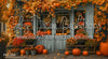 Autumn Market (WM)