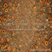 Autumn Meadow Path Floor (WM)
