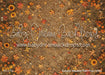 Autumn Meadow Path Floor (WM)
