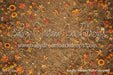 Autumn Meadow Path Floor (WM)