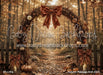 Autumn Passage Arch (GO)