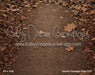 Autumn Passage Fabric Floor (GO)