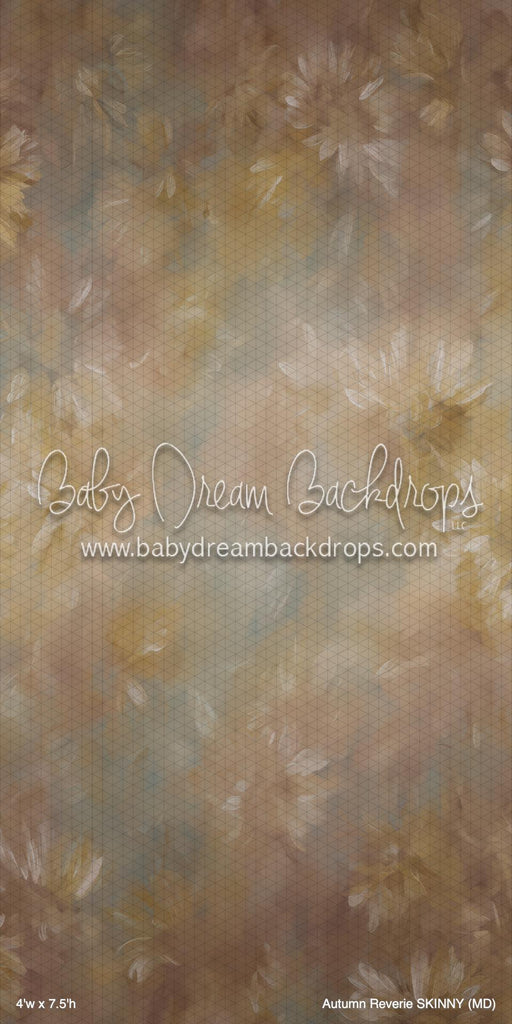 Autumn Reverie SKINNY (MD)