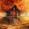 Autumn Treehouse 2 (WM)