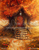 Autumn Treehouse 2 (WM)