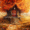 Autumn Treehouse 2 (WM)