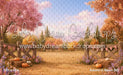 Autumn in Bloom (MI)