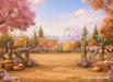 Autumn in Bloom (MI)