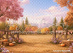 Autumn in Bloom (MI)