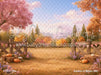 Autumn in Bloom (MI)