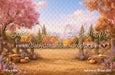 Autumn in Bloom (MI)