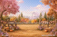 Autumn in Bloom (MI)