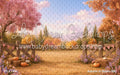 Autumn in Bloom (MI)