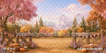 Autumn in Bloom (MI)