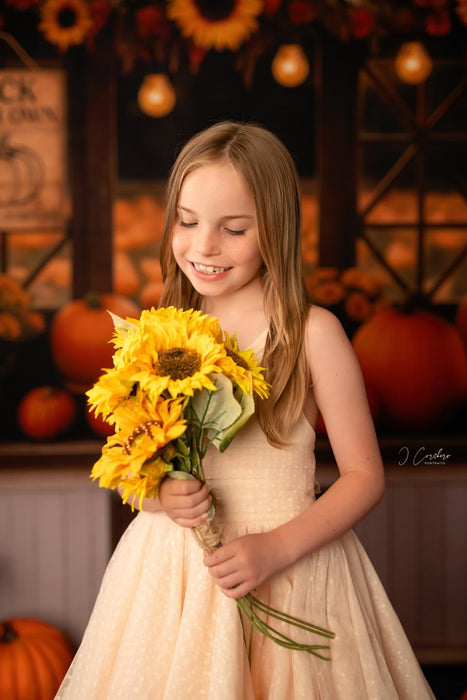 Autumn Acres Market (BD)