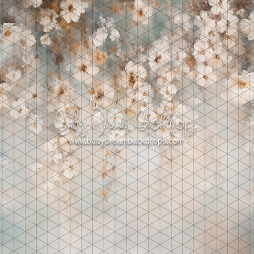 Azure Whispers (LL)