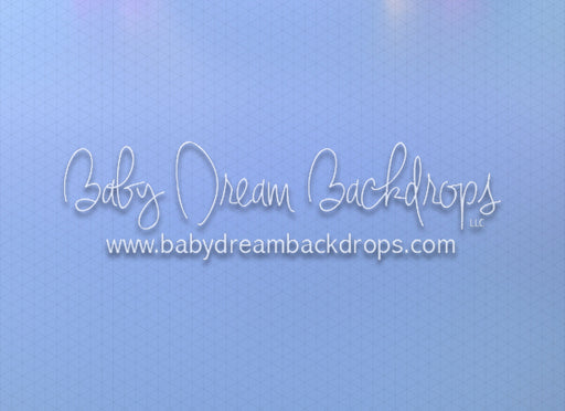 BEEautiful Rainbow Fabric Floor (MD)