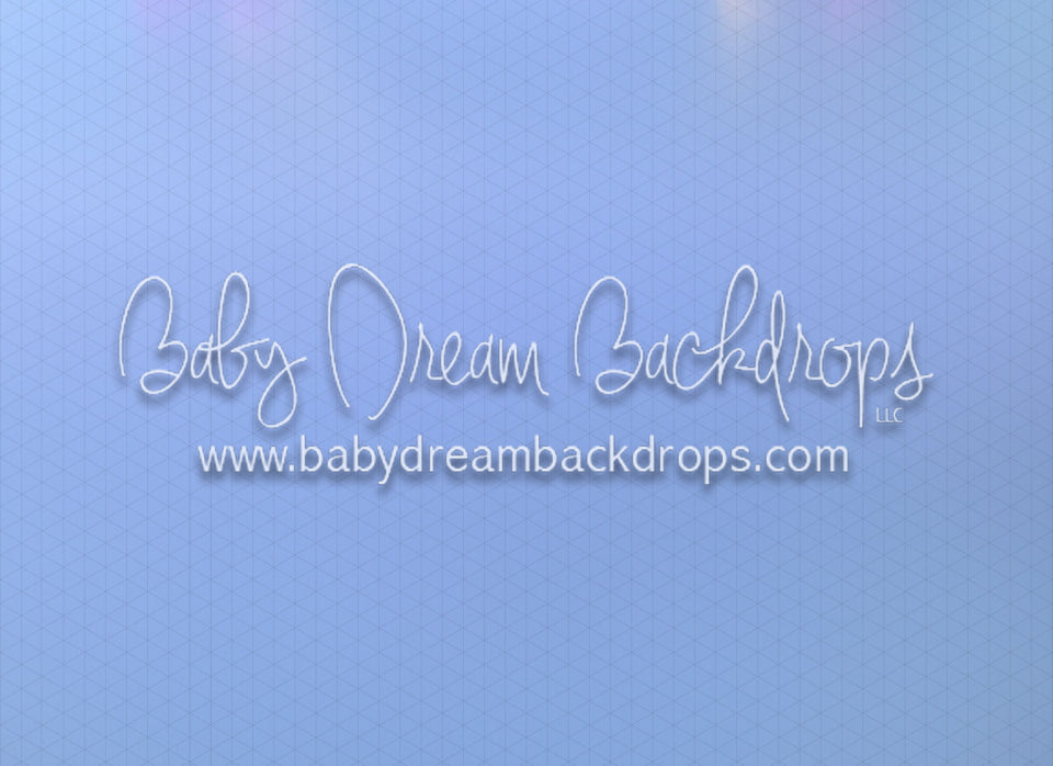 BEEautiful Rainbow Fabric Floor (MD)