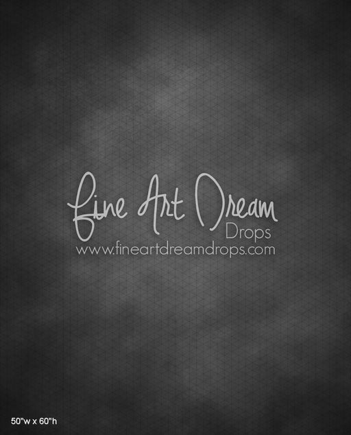 BItty Exquisite Onyx (WM)