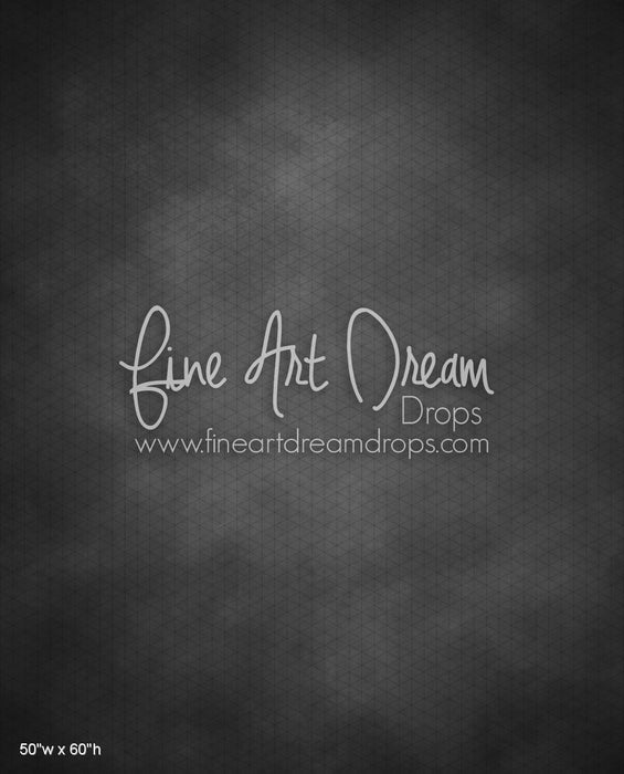 BItty Exquisite Onyx (WM)