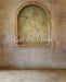 BItty Italian Fresco Window (WM)