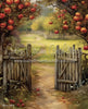 BItty Orchard Path (WM)