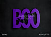 BOO Purple (LW)