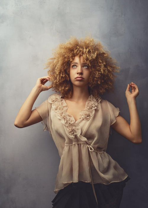 Skinny Solo Baby (LL)