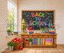 Back to School Primary Edition (WM)