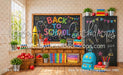 Back to School Primary Edition (WM)