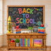 Back to School Primary Edition (WM)