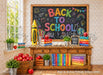 Back to School Primary Edition (WM)