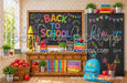 Back to School Primary Edition (WM)