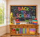Back to School Primary Edition (WM)