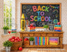 Back to School Primary Edition (WM)