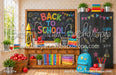 Back to School Primary Edition (WM)