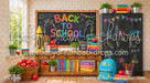 Back to School Primary Edition (WM)