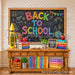 Back to School Primary Edition (WM)