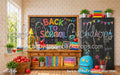 Back to School Primary Edition (WM)
