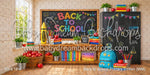 Back to School Primary Edition (WM)