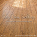 Back to School Primary Edition Fabric Floor (WM)