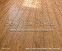 Back to School Primary Edition Fabric Floor (WM)