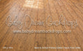 Back to School Primary Edition Fabric Floor (WM)