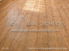 Back to School Primary Edition Fabric Floor (WM)