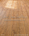 Back to School Primary Edition Fabric Floor (WM)